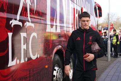 Steven Gerrard backs Florian Wirtz to ‘take Premier League by storm’ next season