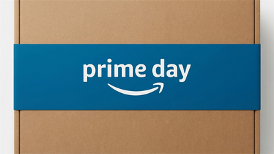 Amazon’s Prime Day Shift: Why Moving It to June Matters