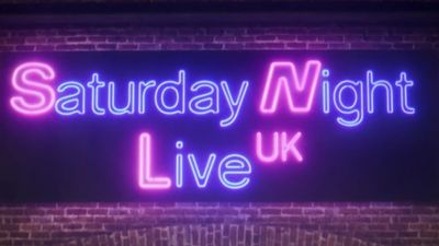 How To Watch Saturday Night LIve UK And Stream The Sketch Comedy Free From Anywhere