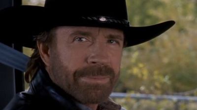 Sylvester Stallone, Jean-Claude Van Damme And More Paid Tribute To Chuck Norris Following His Death