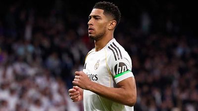 Real Madrid Confirm Jude Bellingham Return Decision for Madrid Derby