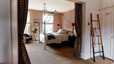 IKEA Has a $25 Waterproof Mattress Protector That Feels Surprisingly Premium