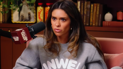 ‘The Bachelorette’ premiere scrapped at the last minute after shocking domestic violence footage leaks