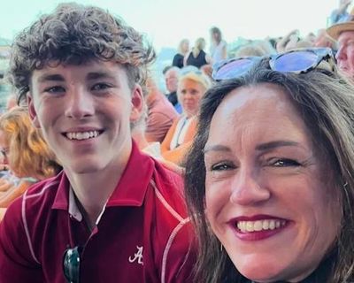 Alabama student reportedly fell to his death in Barcelona waters by accident