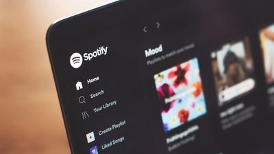 Spotify 'Exclusive Mode' brings hi-fi audio to your desktop: here's how to enable it
