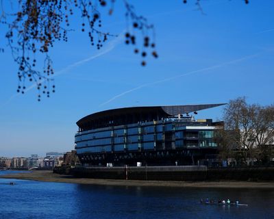 Fulham 3-1 Burnley, Hearts 1-0 Dundee and more: Saturday football clockwatch – as it happened