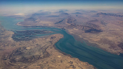 Over 20 nations issue joint statement condemning Iran's de facto closure of Hormuz Strait