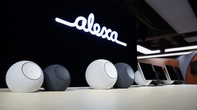 Will your Echo device work with Alexa+? Here’s the full compatibility list