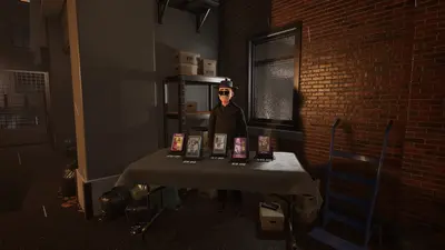 How to get and use SKU codes in Retro Rewind: Video Store Simulator