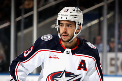 A New Jersey morgue worker was fired after leaking details about the deaths of an NHL star and his brother. State officials upheld the decision