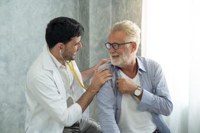 Why a Small Income Increase Could Trigger a Major Medicare Cost Spike