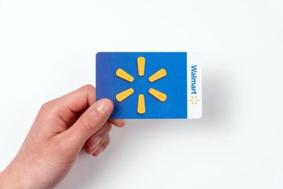 Grocery Gift Card Incentives Appear in Select Regions