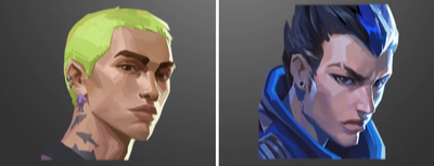 Best 'Valorant' Agents for Ranked Matches in 2026: Top Picks & Role Breakdown