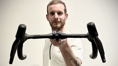 “It's a battle for survival. Where do I go? Make something else, only for that to be banned next year?”