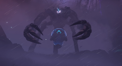 'Helldivers 2': How to Defeat the New Illuminate Enemies – Tips and Strategies