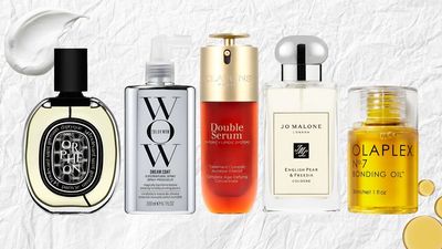 The under-the-radar website you need to know about for rare and unmissable deals on luxury beauty buys