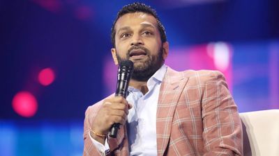 FBI agents say they were fired for investigating Donald Trump — now they’re fighting back