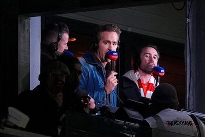 Swansea felt like an ‘afterthought’ in coverage of their clash at Wrexham