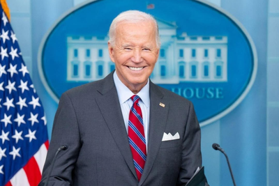 Joe Biden Hidden Illness: Physician Claims Cancer Spread to Bone During Presidency