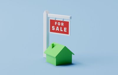 The Best Week to Sell Your Home in 2026 Could Boost Your Price