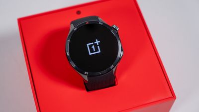 If you're looking for the OnePlus Watch 4, this leak says it just passed a crucial hurdle