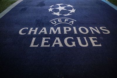 How finishing seventh in the Premier League could earn Champions League qualification