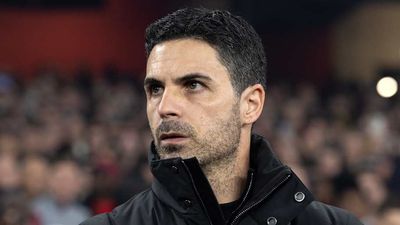 Mikel Arteta Reveals Mental Toll of Arsenal’s Trophy Drought Before Carabao Cup Final