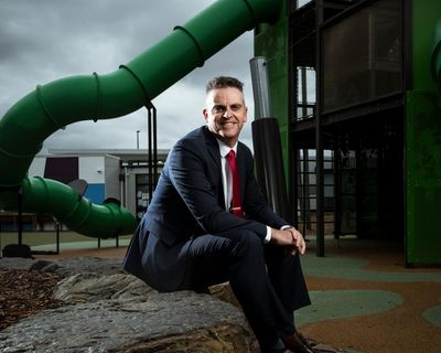 Across Australia’s outer suburbs, more parents are picking private over public schools. What’s behind the trend?