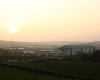 Leeds 0-0 Brentford: Premier League – as it happened