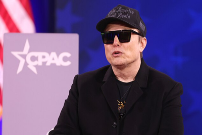 Can Elon Musk Actually Pay TSA Workers' Salaries During Shutdown? Tech Mogul's Offer Could Cost Billions