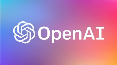 OpenAI Is Now Worth More Than Ford, GM and Boeing Combined — And a $1 Trillion IPO Could Be Next