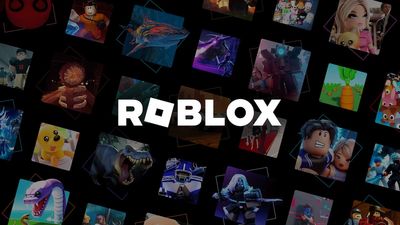 New Orleans man charged with child pornography possession tells investigators he’s a Roblox programmer, adding to the long line of awful controversies for the platform