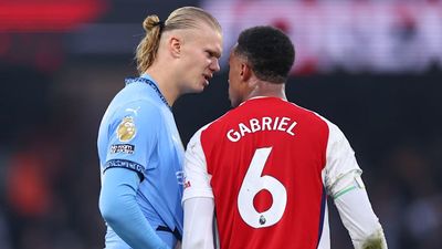 Arsenal vs. Man City: Four Key Battles That Could Decide Carabao Cup Final