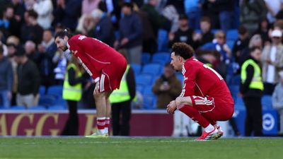 Supercomputer Predicts 2025–26 Premier League Table After Shock Liverpool, Chelsea Defeats