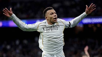 Real Madrid XI vs. Atletico Madrid: Welcome Back Mbappe—Injury News, Predicted Lineup