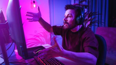 Why do gamers already hate DLSS 5? Here are 3 key reasons — and why history suggests Nvidia will win them over eventually