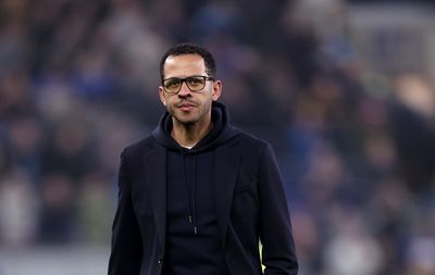 Chelsea: Liam Rosenior explains Alejandro Garnacho substitution as Champions League hopes take a hit