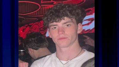 Alabama Student James Gracey's Wallet 'Was Found Floating Nearby,' Police Say — What Was Inside?