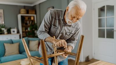 3 Most Lucrative Side Hustles for People Over 60
