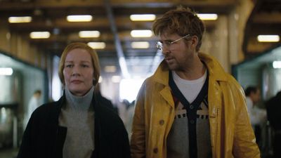 There Was One Thing I Wanted Project Hail Mary To Change For The Movie, And I’m SO Glad It Did