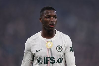 Chelsea handed major suspension boost as Liam Rosenior makes late change