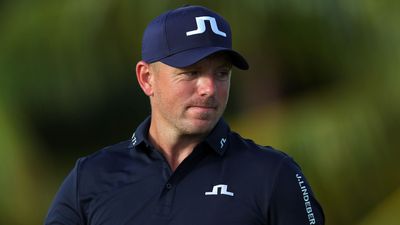 Matt Wallace Explains Decision To Call Penalty On Himself At Valspar Championship