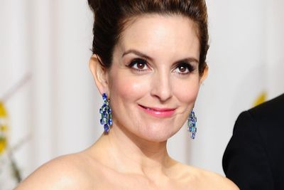 Nicola Coughlan, Graham Norton and Michael Cera appear in Saturday Night Live UK