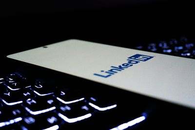 Tech Layoffs Surge While AI Jobs Soar: Key Trends Shaping the 2026 Tech Industry