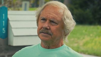 I'm Obsessed With HBO's Docuseries Neighbors, But There's Something Not Quite Right Here