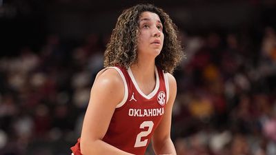 March Madness: Four Bold Predictions for Women’s NCAA Tournament Round of 32