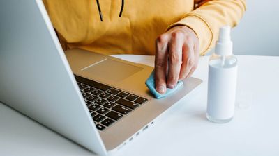 7 AI prompts that will make digital spring cleaning so much easier