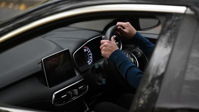 Rideshare drivers on notice over offensive behaviour