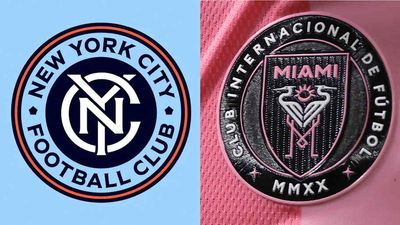 New York City FC vs. Inter Miami: Preview, Predictions and Lineups