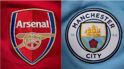 Arsenal vs. Man City—Carabao Cup Final: Preview, Predictions and Lineups